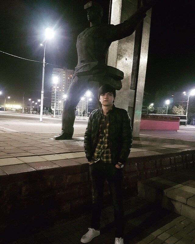  ,   Athamchik, 28 ,   ,   , c 