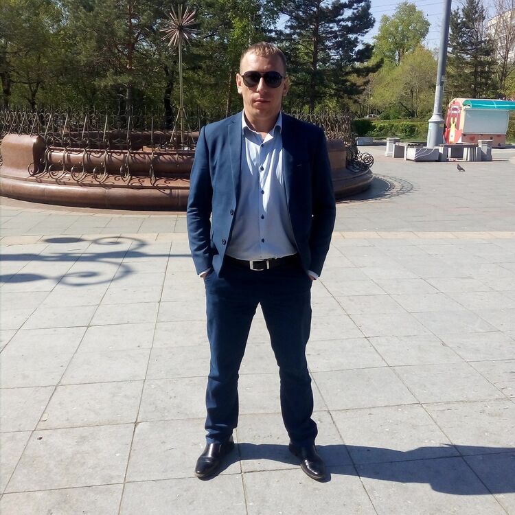 ���� 16965073 ������� �����, 35 ���, ���� ���������� � ����������