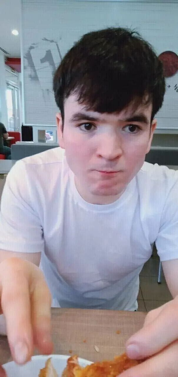 ���������� �����-���������, ���� ������� AKBAR, 32 ����, ������������ ��� ������, ����� � ���������, ���������