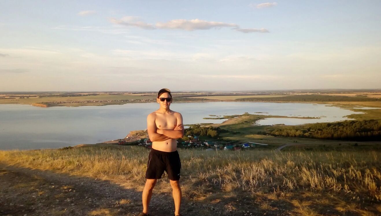 ���� 43399183 ������� �����, 26 ���, ���� ���������� � ���