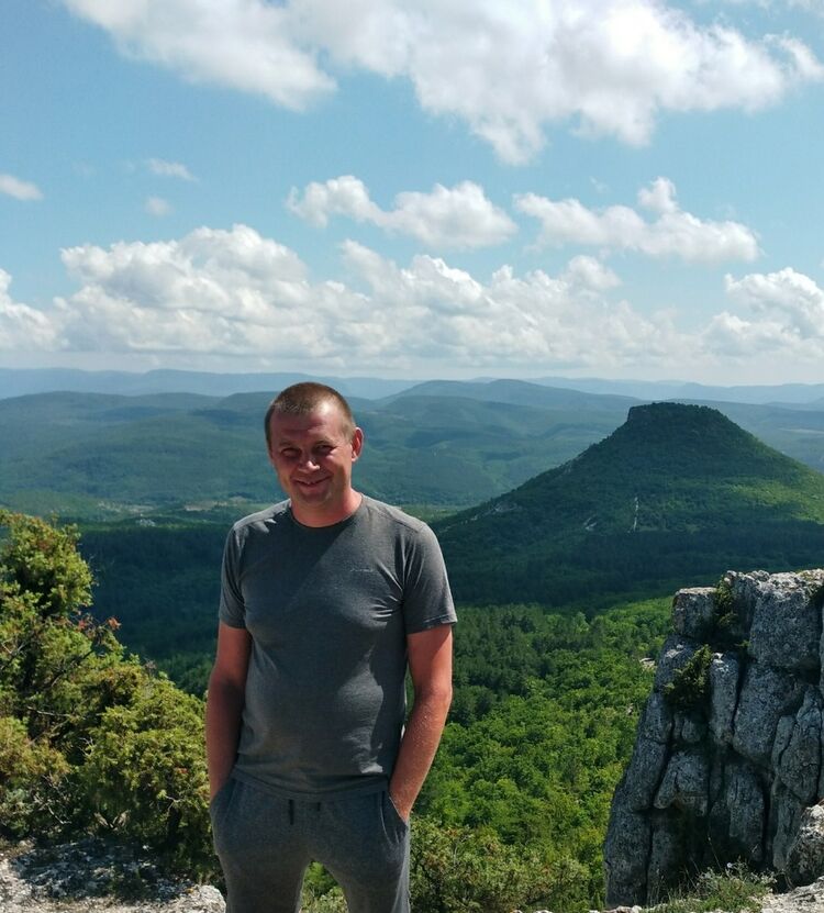 ���� 17204573 ������� ����, 43 ����, ���� ���������� � ���������