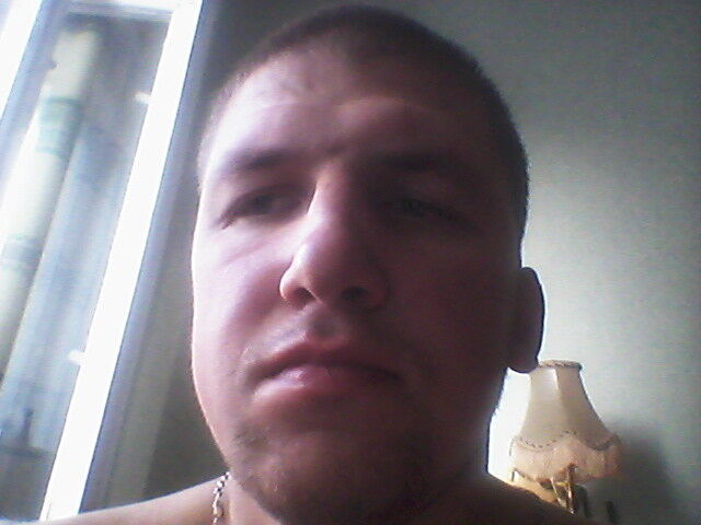 ���������� ������, ���� ������� ������, 39 ���, ������������ ��� ������, ����� � ���������, c�������� ���������