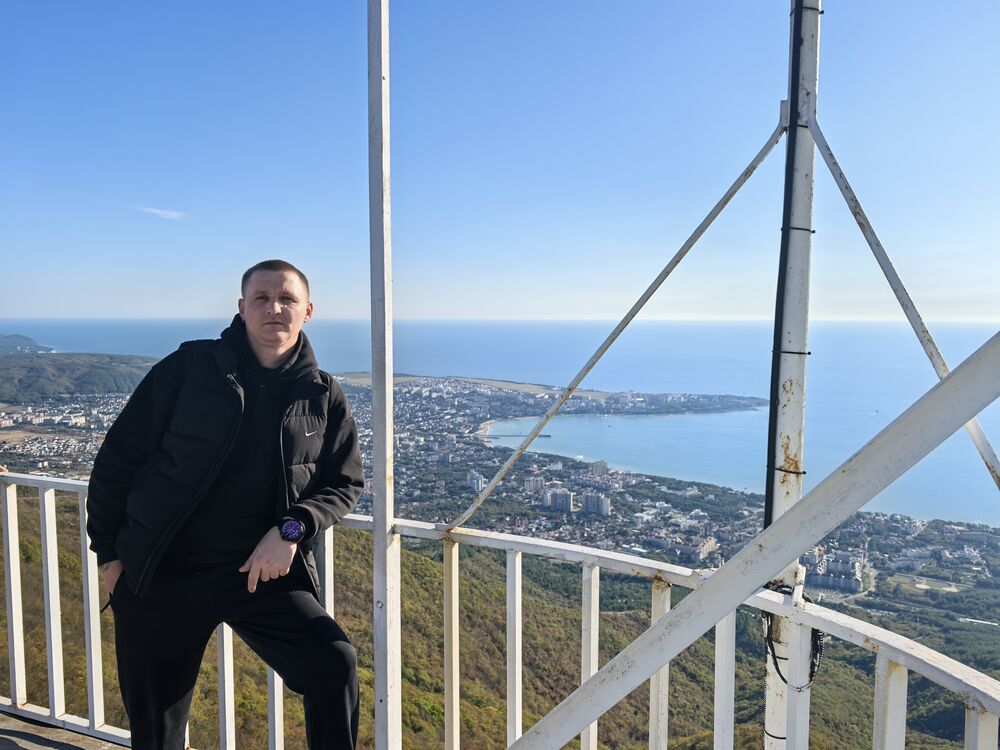 ���������� �����-���������, ���� ������� Alexander, 37 ���, ������������ ��� ������, ����� � ���������, c�������� ���������