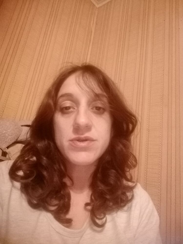  48472753  , 36 ,    