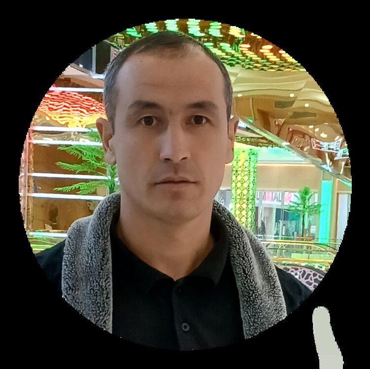  53533703  Aman, 37 ,    