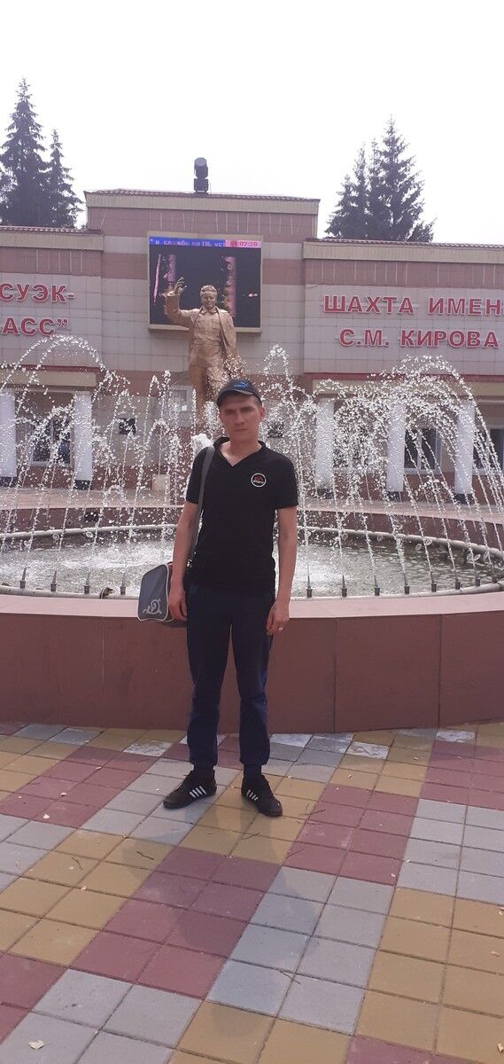  17559173  , 34 ,    -