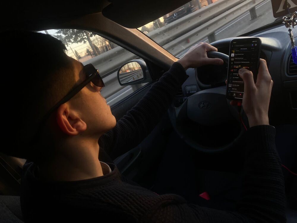 ���� 31076793 ����� ����, 22 ����, ���� ���������� � ������