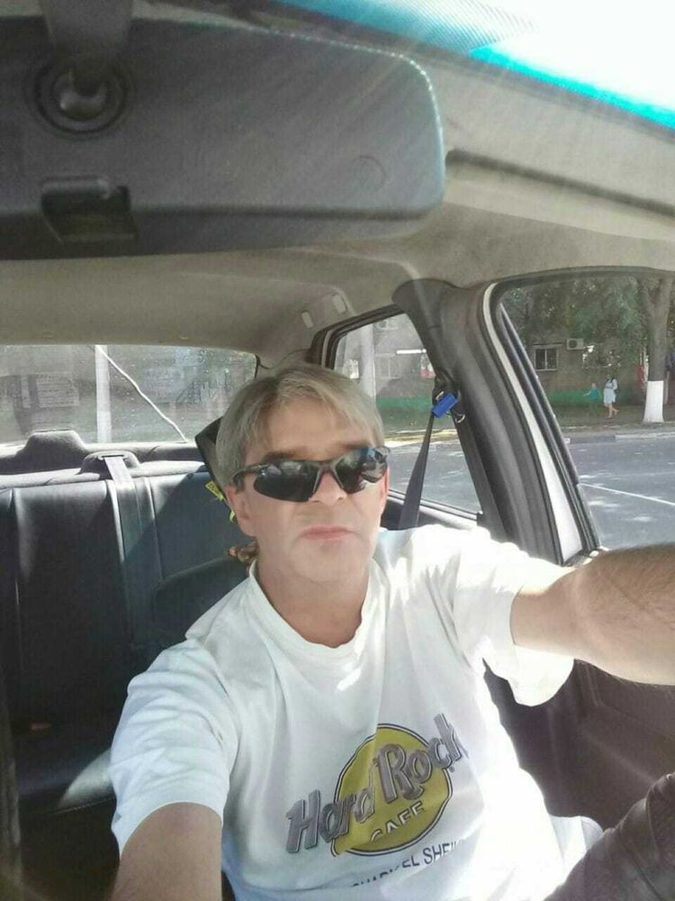  16443463  , 58 ,    
