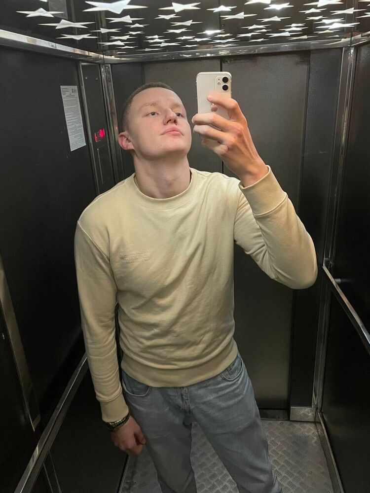 ���� 41213713 ����� ������, 25 ���, ���� ���������� � ������