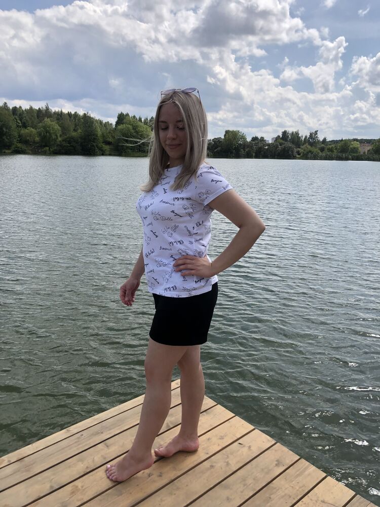  ,   , 24 ,     , c 