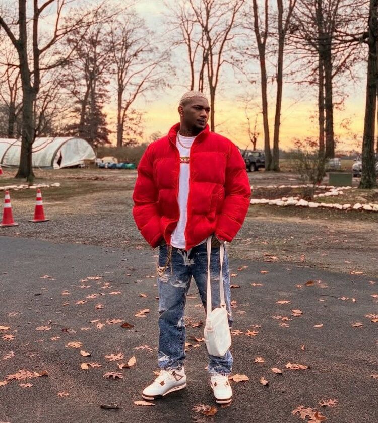 ���������� ������, ���� ������� ������, 33 ����, ������������ ��� ������, ����� � ���������