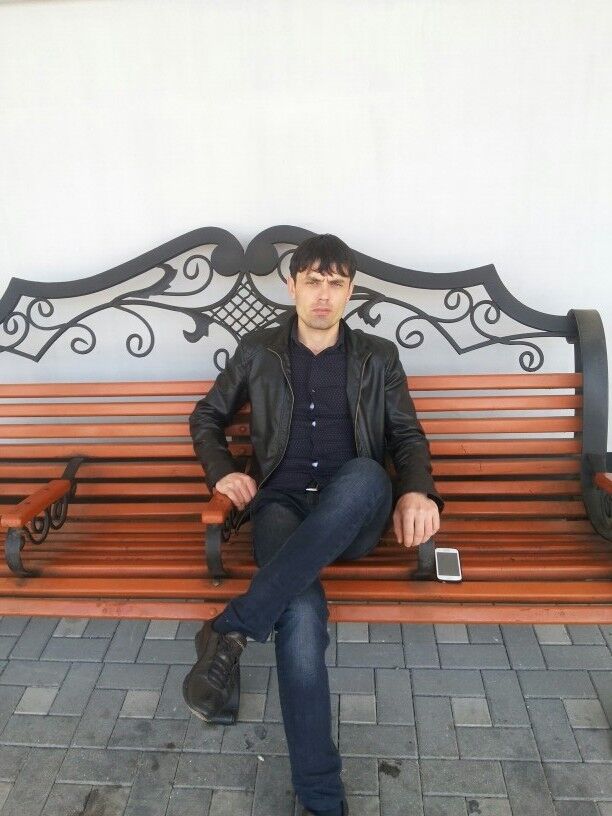 ���� 6623553 ������� ����, 36 ���, ���� ���������� � �������������