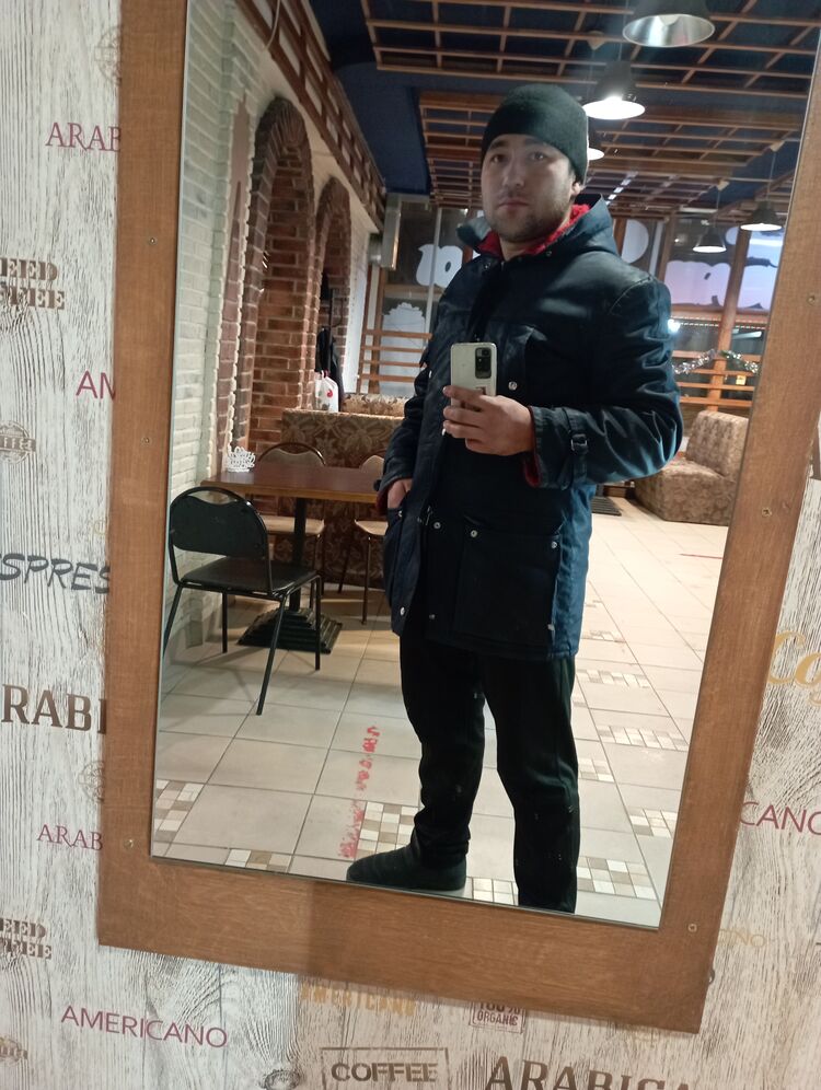 ���� 25898623 ������� Asakenski, 28 ���, ���� ���������� � �����-����������