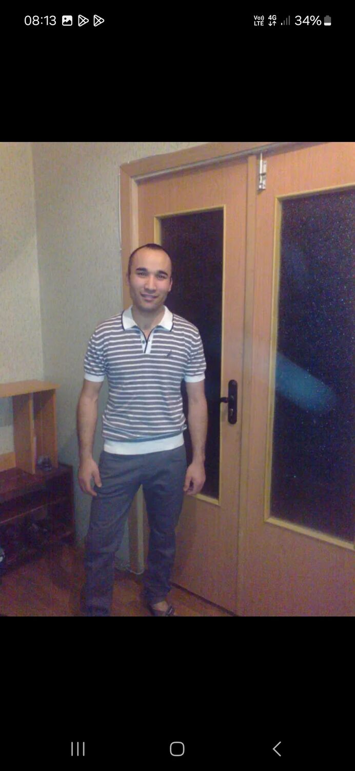  50289993  Rasul, 39 ,    