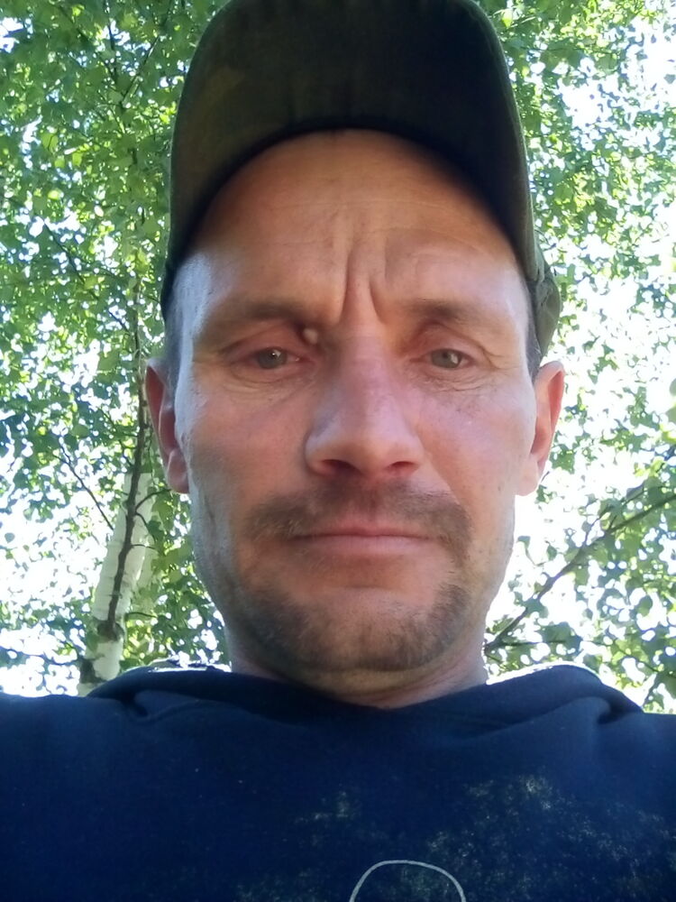 ���������� ������, ���� ������� �������, 44 ����, ������������ ��� ������, ����� � ���������