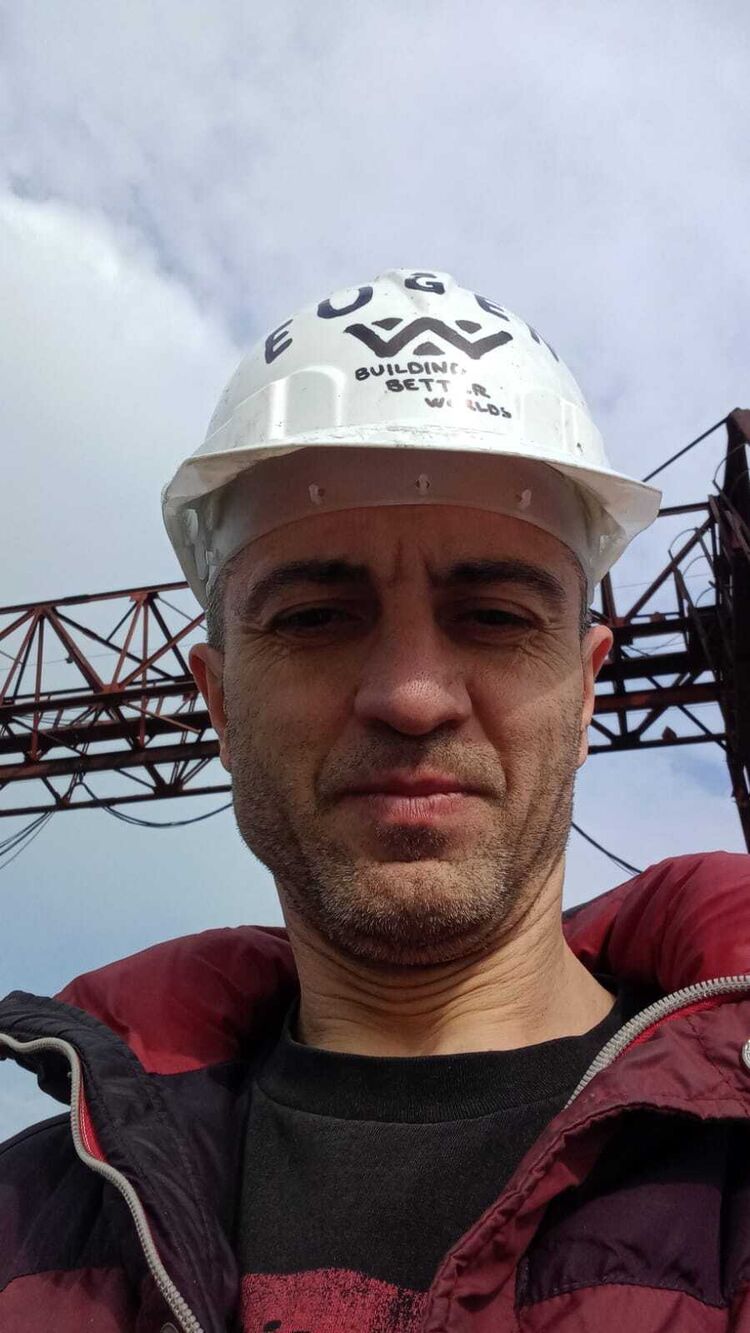 ���� 55413363 ������� �������, 43 ����, ���� ���������� � ������