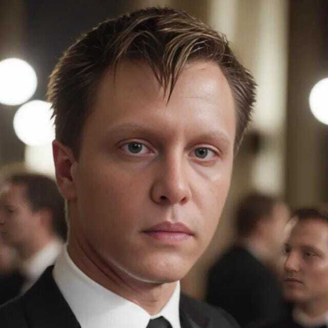 ���� 47543273 ������� ������, 29 ���, ���� ���������� � ����������