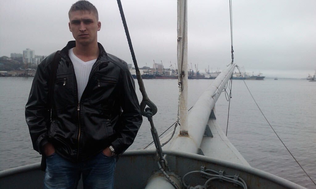 ���� 25093683 ������� �����, 37 ���, ���� ���������� � ���������