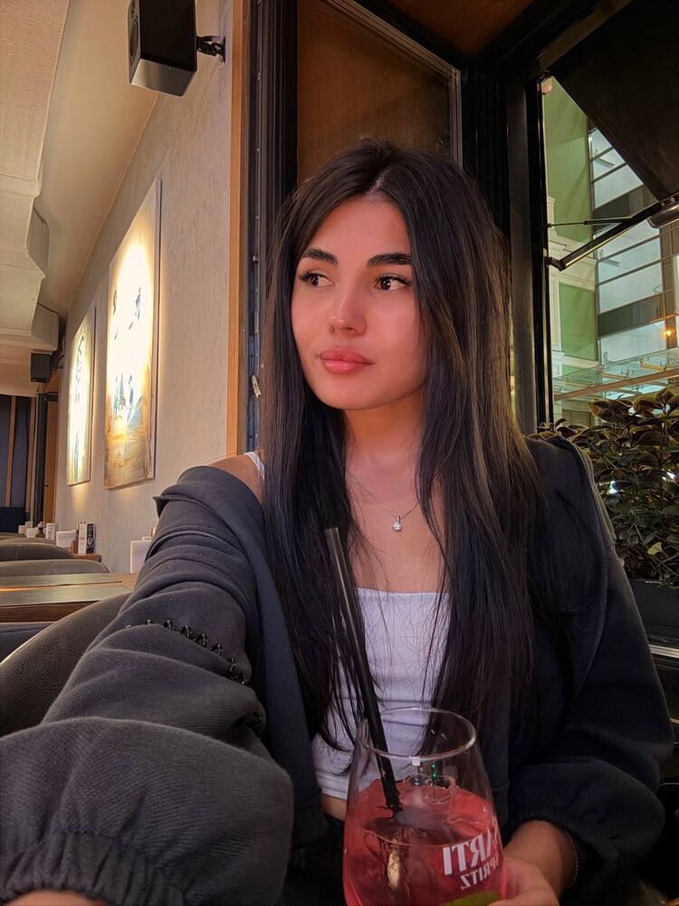 ���� 56142703 ������� ������, 24 ����, ���� ���������� � ������