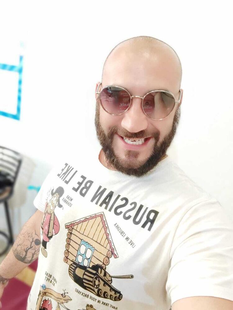 ���������� �����������, ���� ������� �����, 33 ����, ������������ ��� ������, ����� � ���������