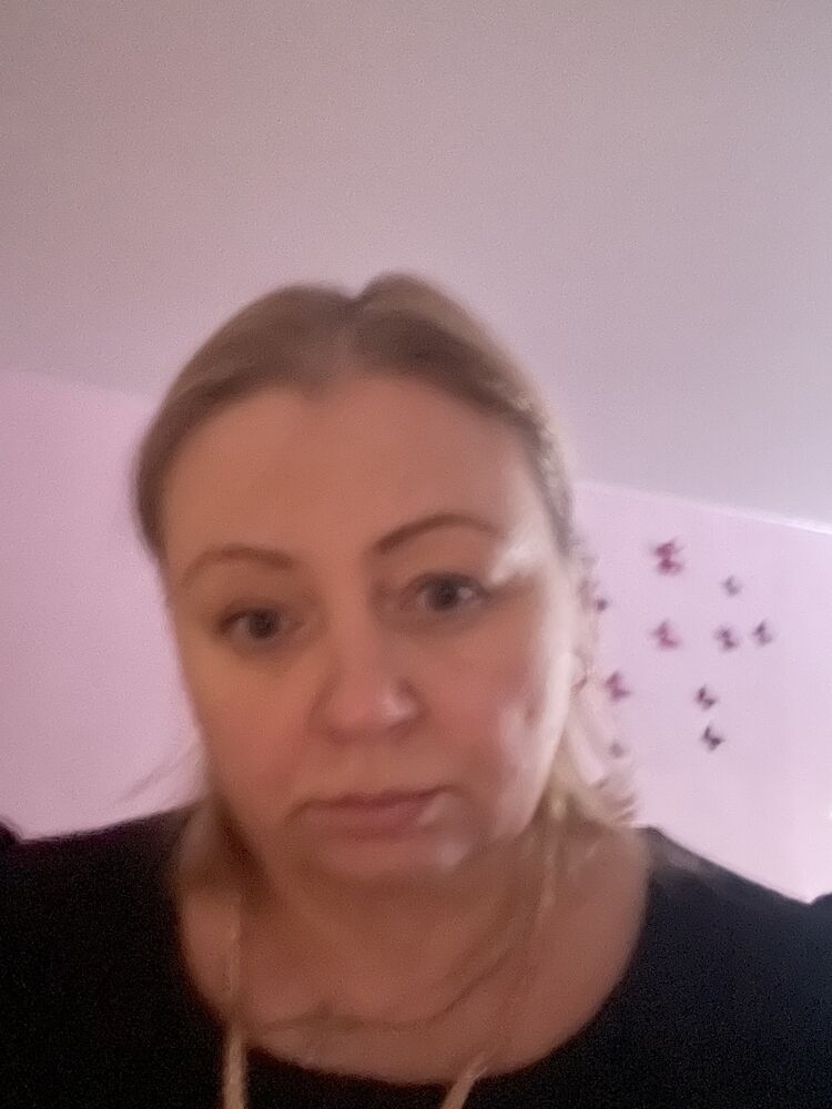 ,   , 47 ,   c 