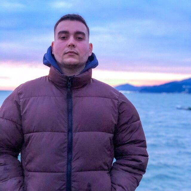  ,   , 34 ,   