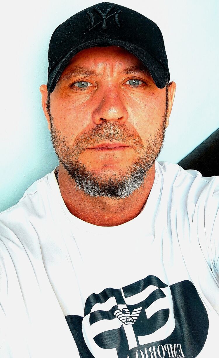 ���� 55126223 ������� ������, 42 ����, ���� ���������� � ���������