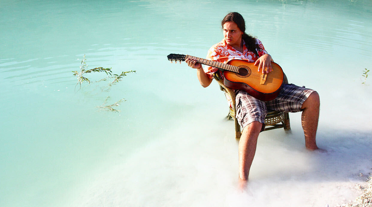 ���������� �����, ���� ������� �������, 53 ����, ������������ ��� ������, ����� � ���������