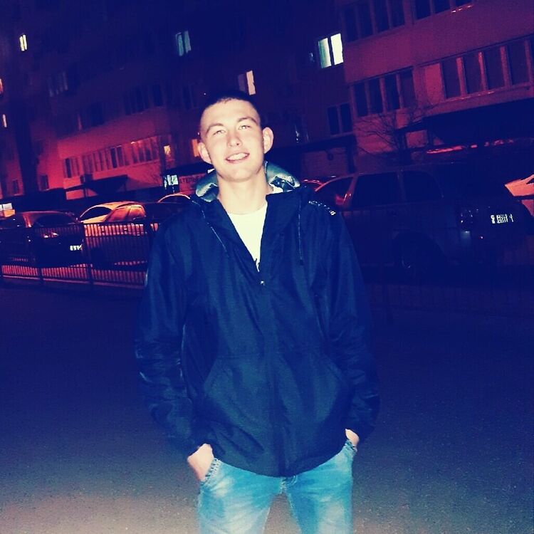  ,   , 26 ,   ,   , c 