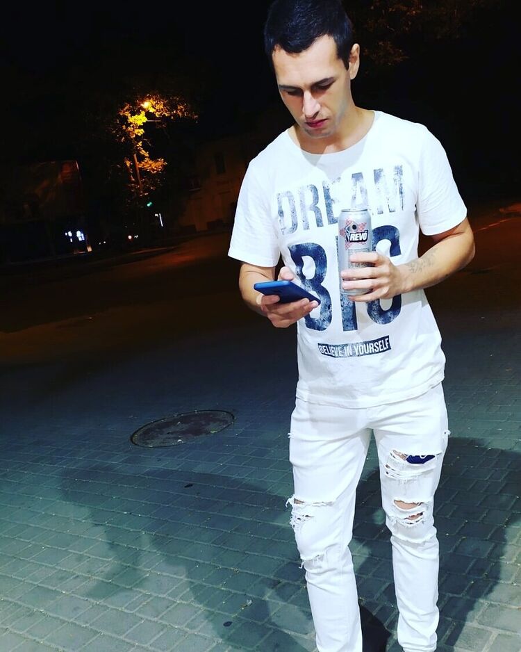 ���� 20839863 ������� �����, 31 ���, ���� ���������� � ������