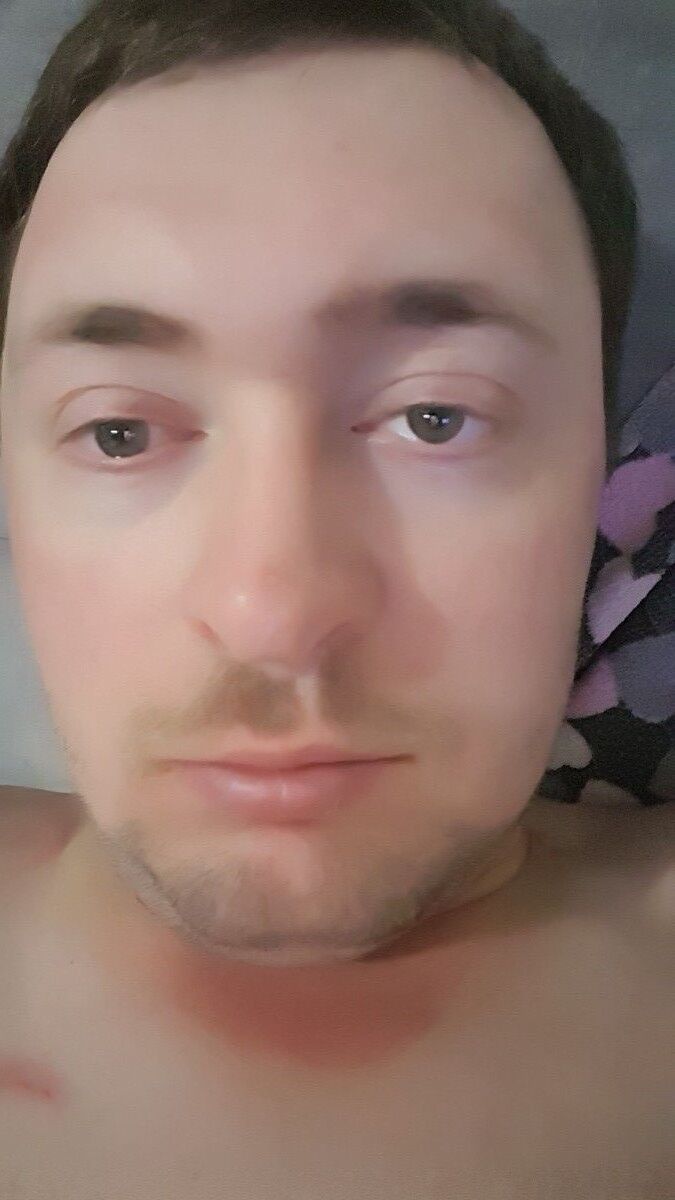  ,   , 34 ,   