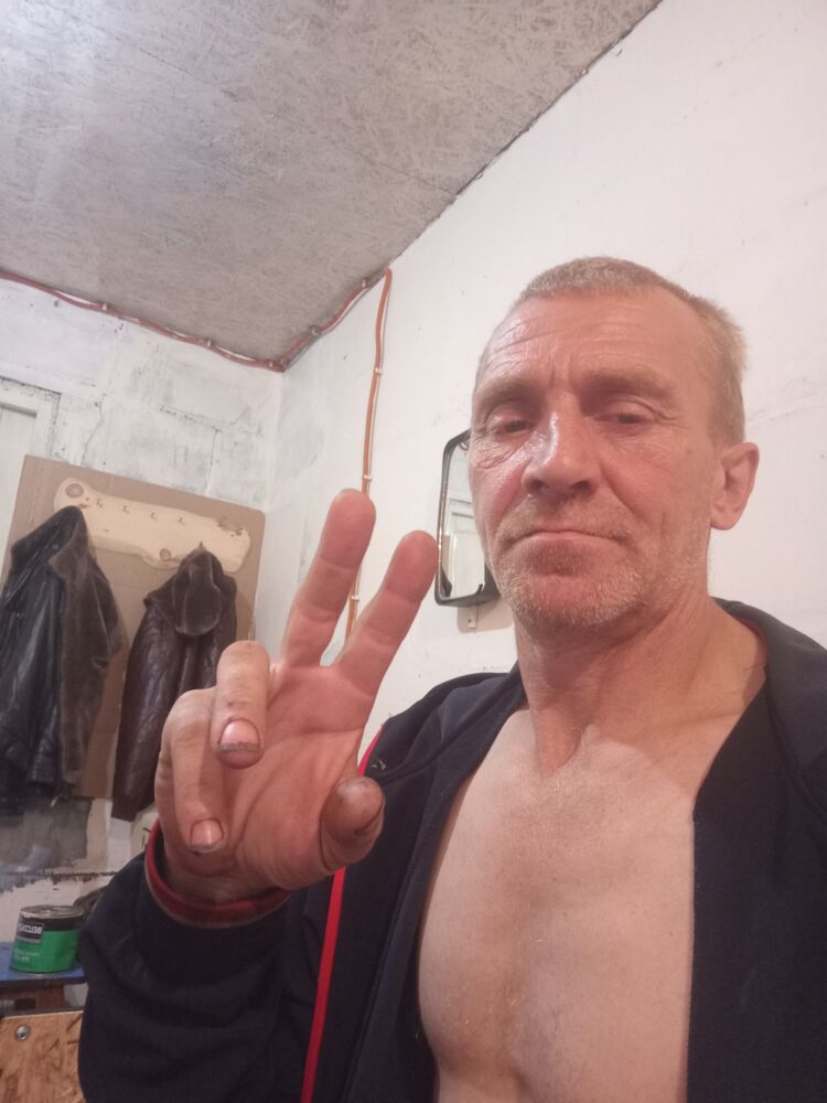 ���� 37413713 ������� ����, 50 ���, ���� ���������� � �������������