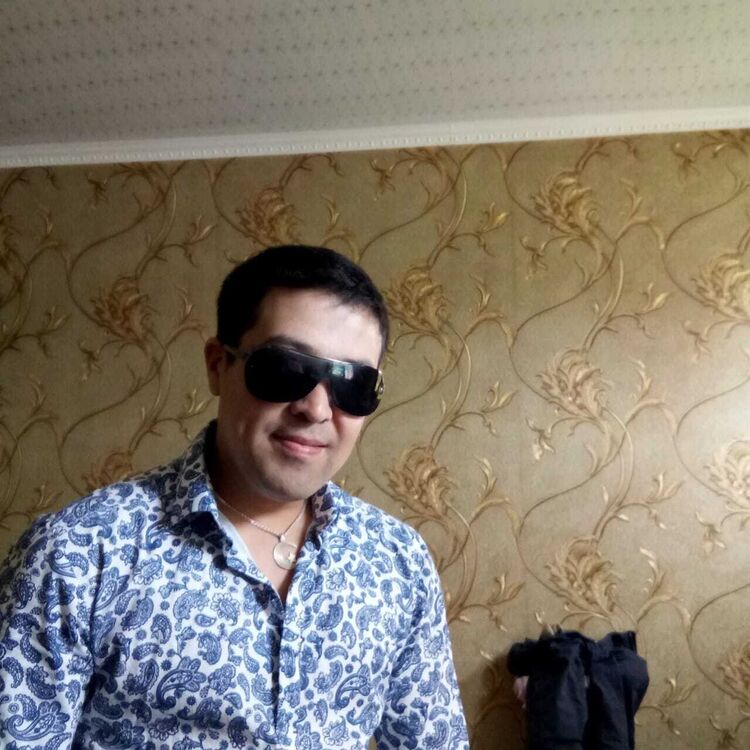 ���������� ������, ���� ������� �������, 35 ���, ������������ ��� ������, ����� � ���������