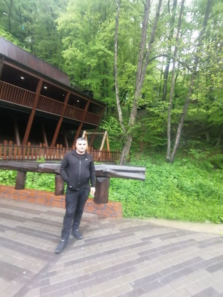 ���� 34995743 ������� ������, 37 ���, ���� ���������� � ������������