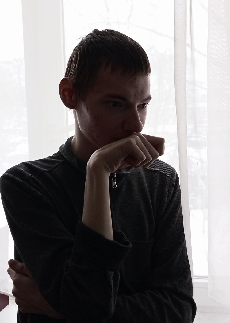 ���� 54824033 ����� �����, 21 ���, ���� ���������� � ���������