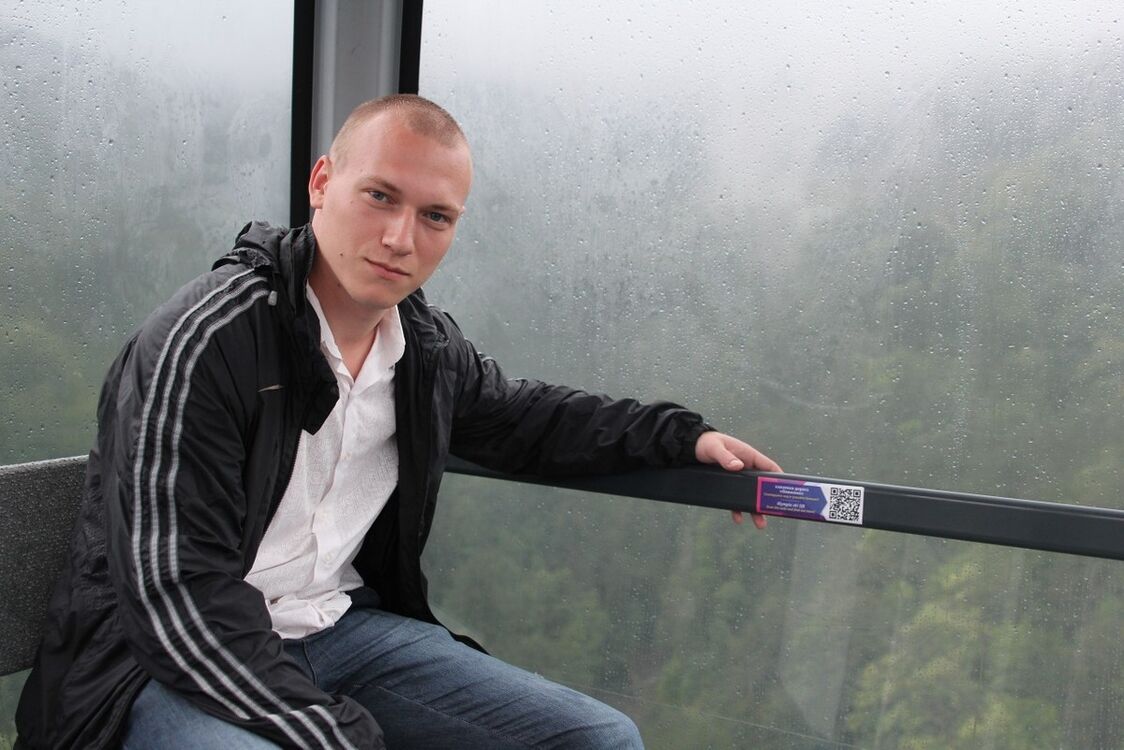 ���������� �������, ���� ������� �������, 34 ����, ������������ ��� ����� � ���������, c�������� ���������