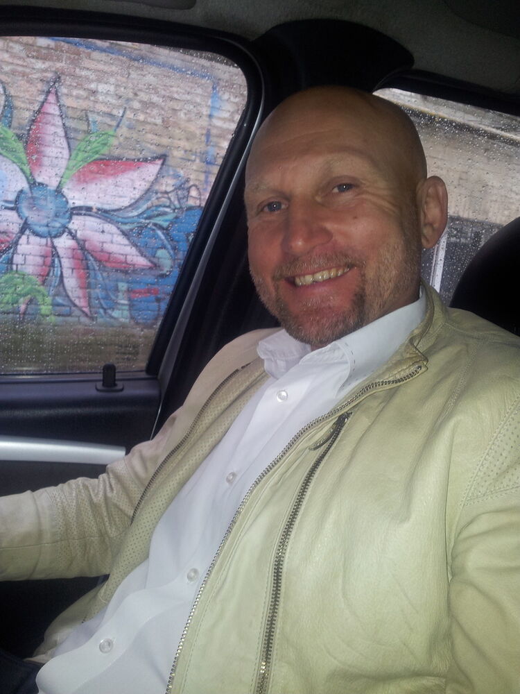 ���� 12200783 ������� ���������, 51 ���, ���� ���������� � ����������