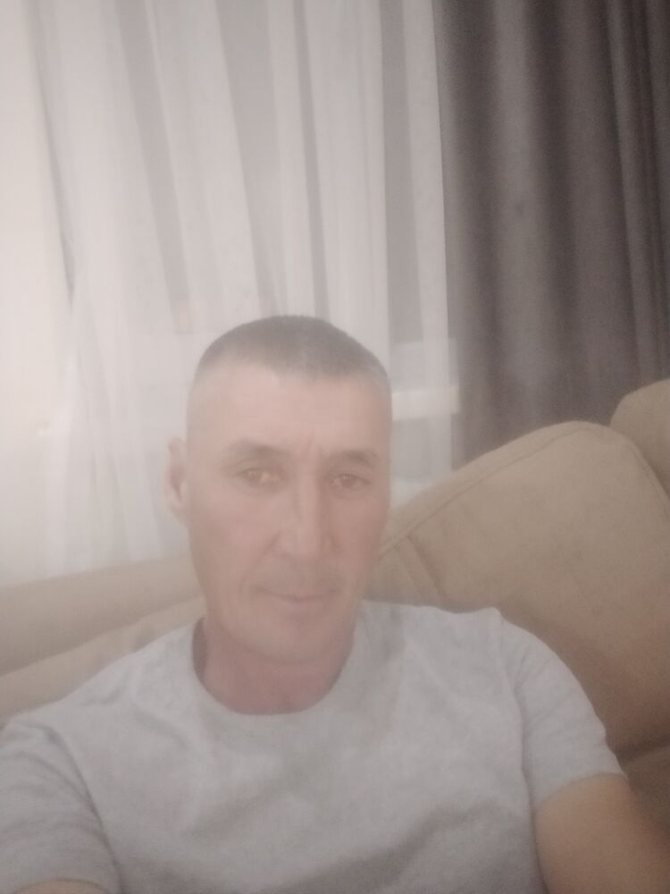  46671893  Aty, 48 ,    