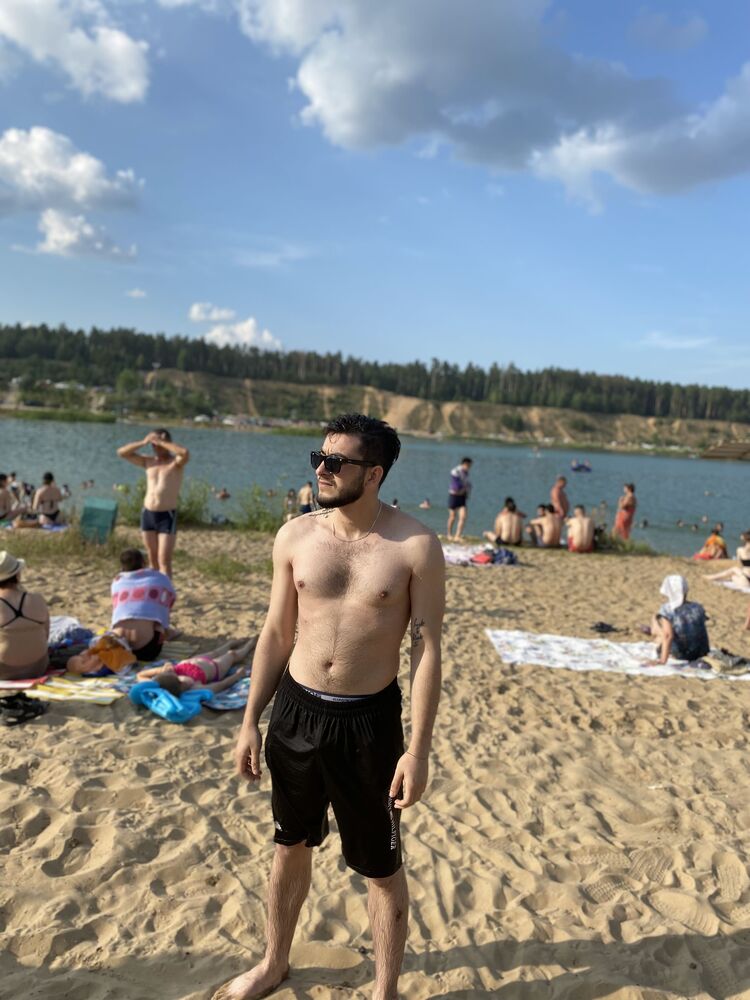 ���� 28023453 ������� �������, 27 ���, ���� ���������� � ������