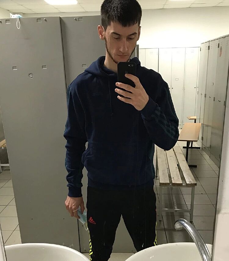 ���������� ������, ���� ������� �����, 26 ���, ������������ ��� ������, ����� � ���������