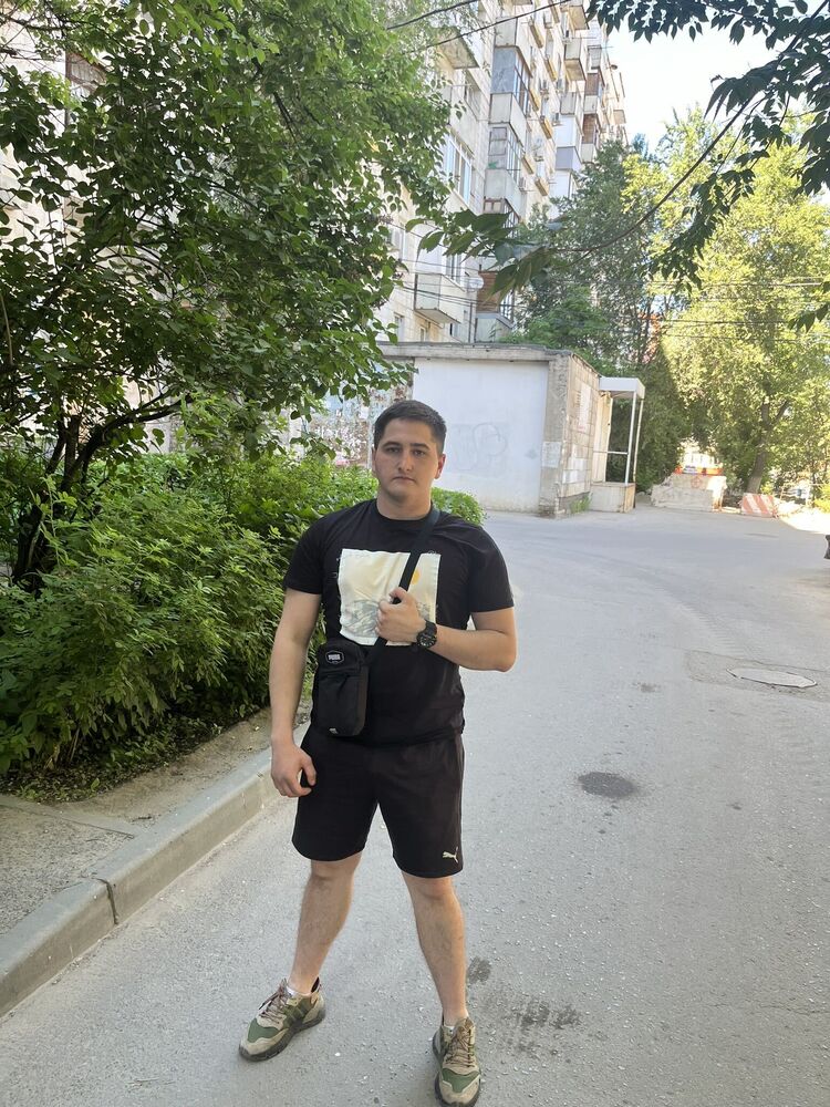 ���� 43647873 ����� ������, 24 ����, ���� ���������� � ������