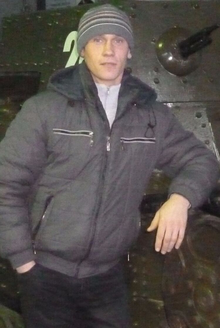  10949133  , 40 ,    