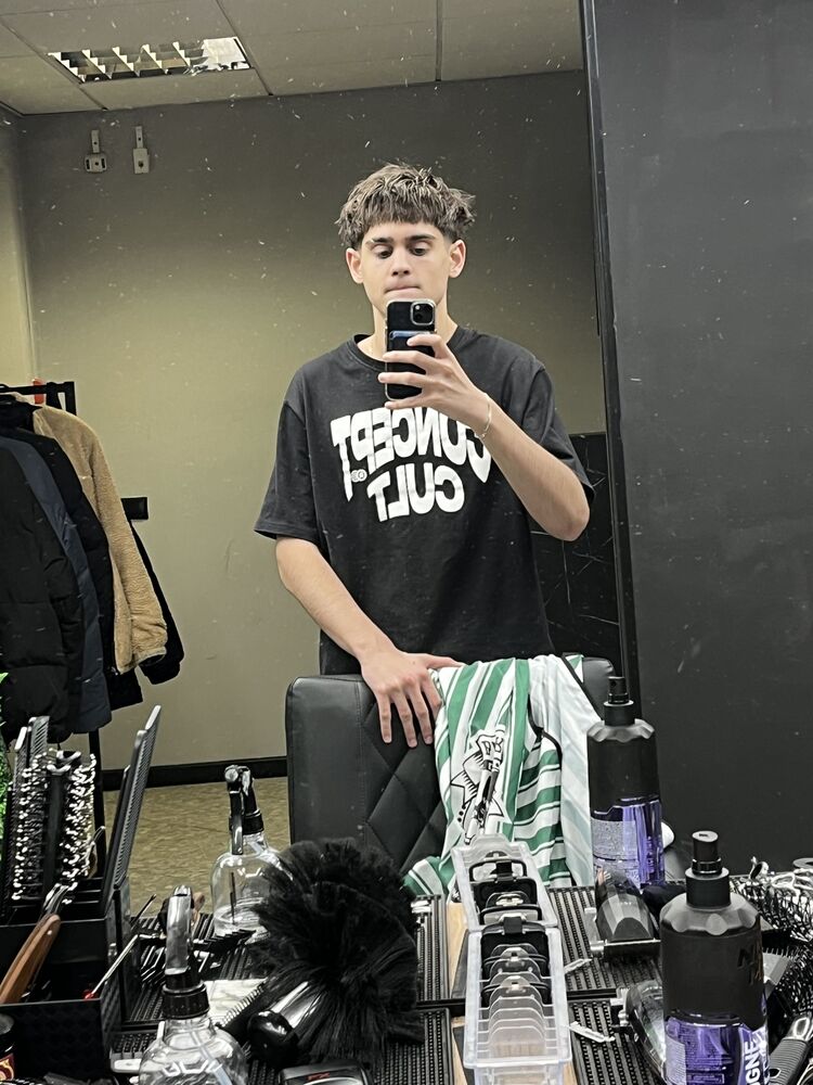 ���������� �����, ���� ����� �����, 19 ���, ������������ ��� ������, ����� � ���������