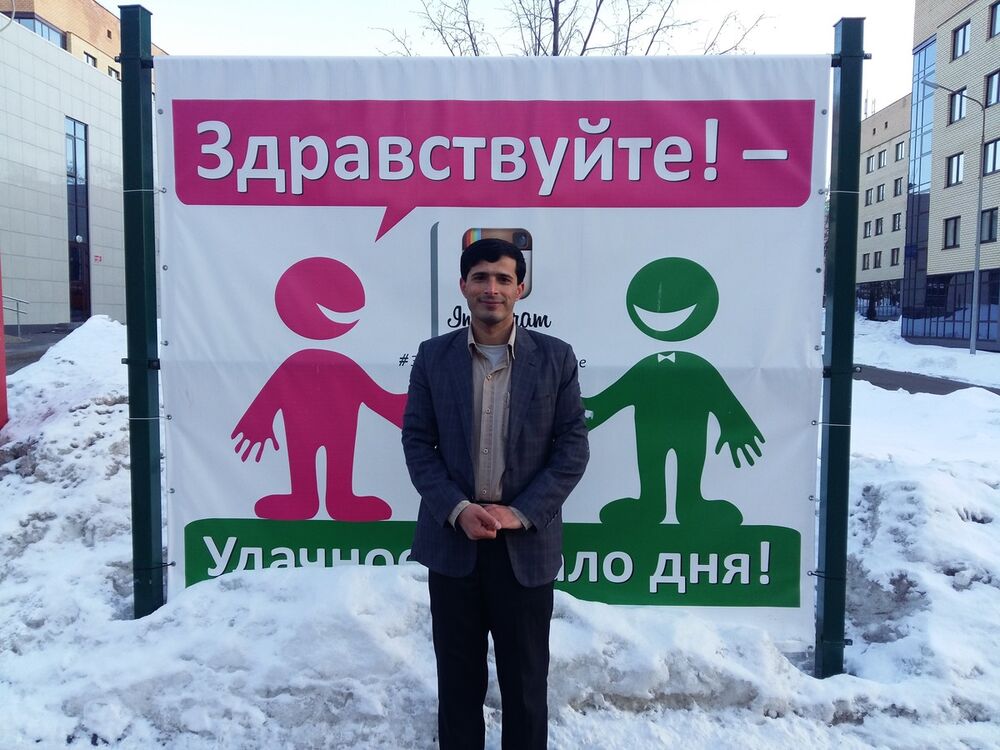 ���� 8077493 ������� �����, 43 ����, ���� ���������� � ������