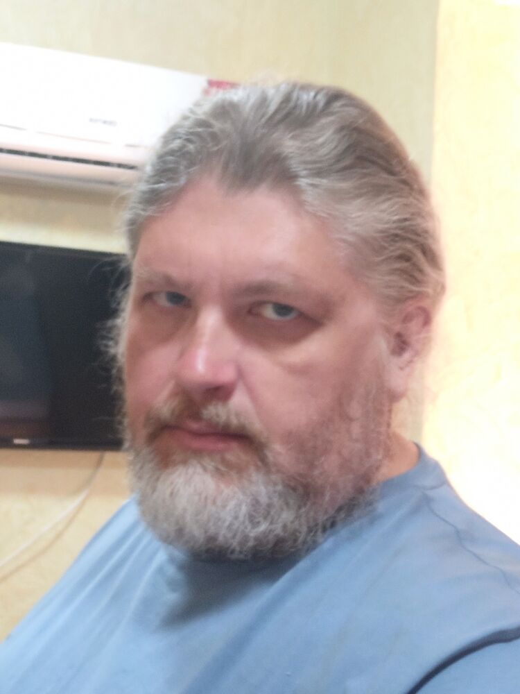  ,   , 57 ,   ,   , 
