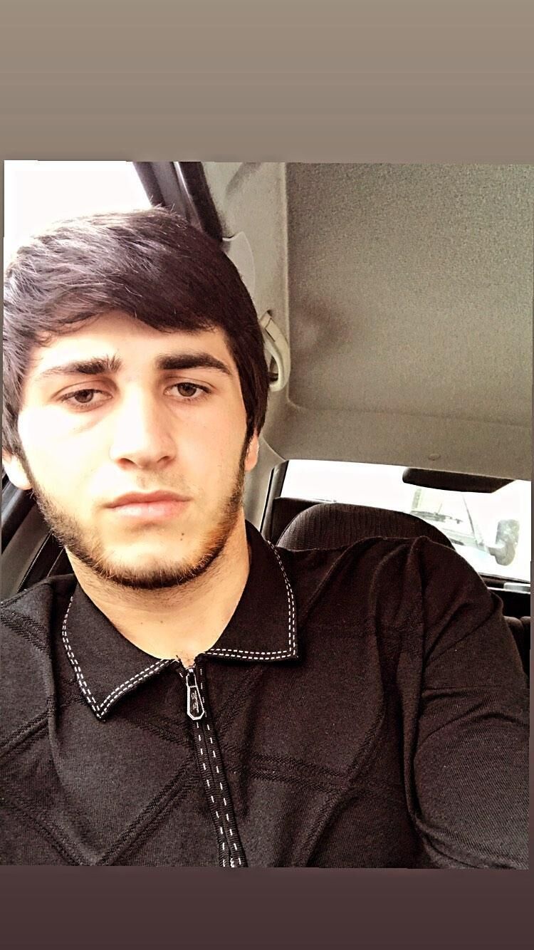  -,   , 30 ,   ,   