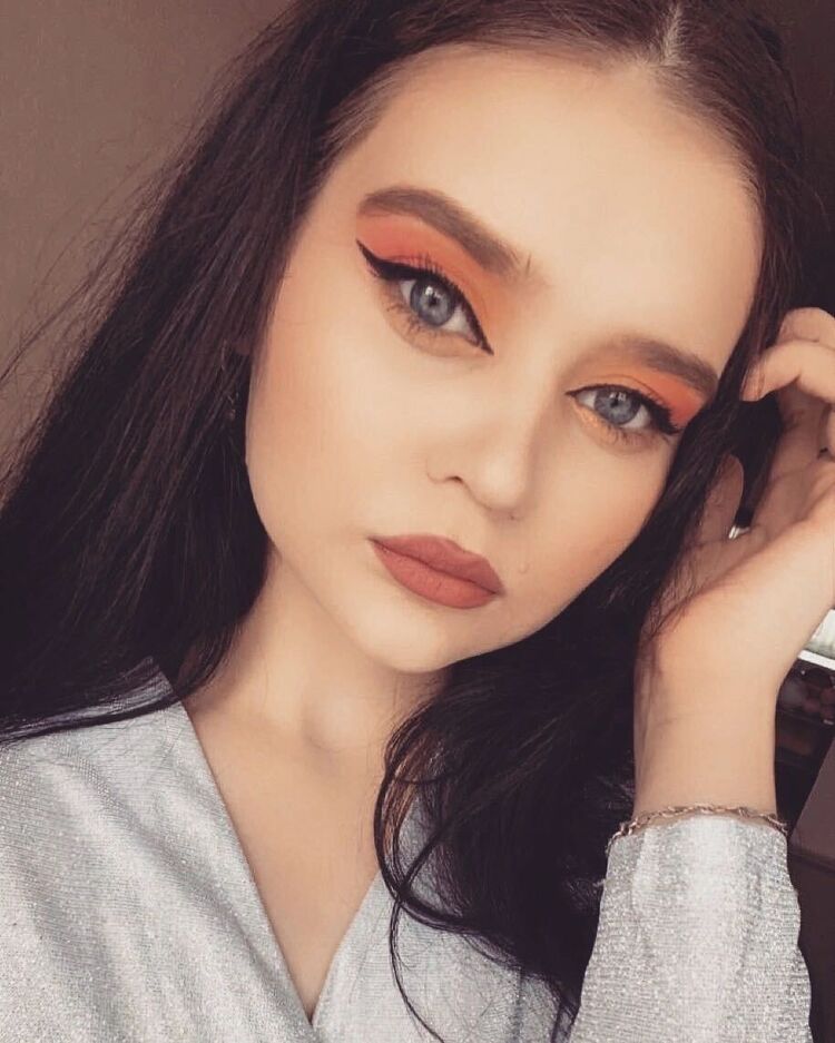  ,   , 24 ,   ,   , 