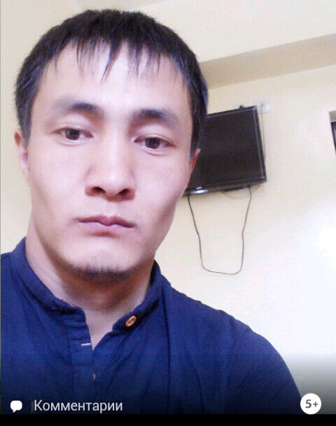  ,   Maksat, 35 ,   ,   , c , 
