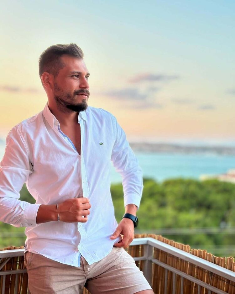 ���������� ������, ���� ������� �������, 35 ���, ������������ ��� ������, ����� � ���������, c�������� ���������