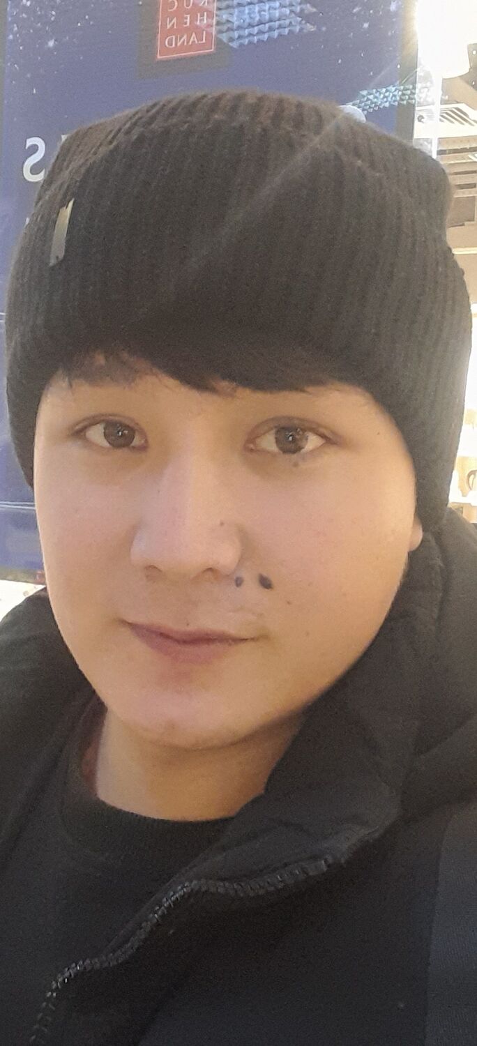 ���� 25859573 ������� ����, 29 ���, ���� ���������� � �������������